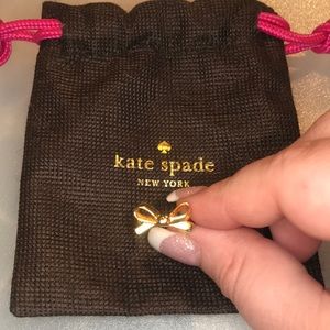 Kate Spade Ring